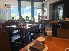-玖五京菜(杭州城北万象城店)
