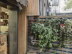 -阿sir咖啡(陶谷新村店)