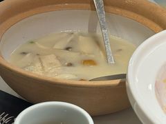 -攸州小镇家湘菜(小米科技园店)