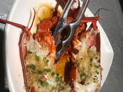 -达叔香味海鲜(海棠68环球美食街店)