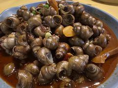 -小田油焖小龙虾(双井店)