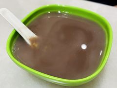 -风之味糖水店(上塘西路店)