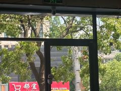 -艺味深尝(云锦路店)