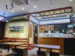 -無邪日式甜品(世博源店)