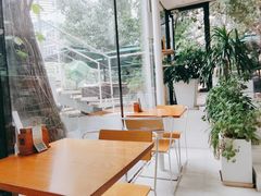 -TIENSTIENS将将(三里屯店)