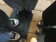 -海底捞火锅(青悦城店)