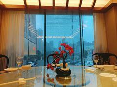 -丽华园(汉阳龙阳店)