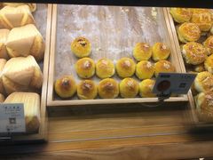 -六贤记(杭州龙湖滨江天街店)