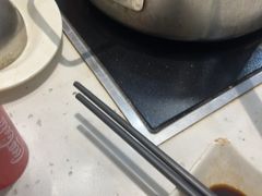 -黑山牛肉汤火锅(花城汇店)