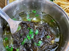 -阿金大白·上海菜馆(新天地店)