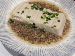 -厨艺餐厅·江西百年赣菜店(省博物馆店)