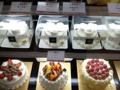 -PONY博尼工房(高岛屋店)