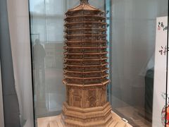 -土山湾博物馆