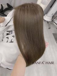 -THE LOG SALON 记录