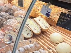 -UH祐禾(上海荟聚店)