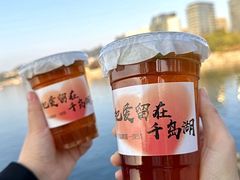 -鱼宴馆·家宴老字号淳鱼馆(千岛湖总店)