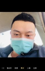 -格图男士理发馆