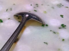 -桃园酒店