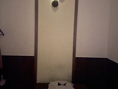 -Dragonfly悠庭·按摩Spa(静安嘉里中心店)