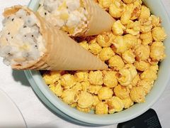 -玉玲珑(陆家嘴店)