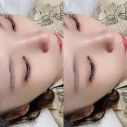 -H12 STAR日式美甲美睫专门店