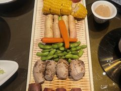 -東大方(海宁海昌路店)