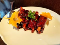 -宁波柏悦酒店·钱湖渔港