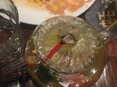 -食间牛排(湖西路店)