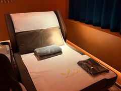 -霖公馆SPA·足道(普善路店)