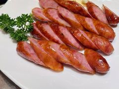 -吴记鲜定味