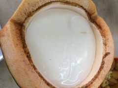 新记肉骨茶-新记肉骨茶
