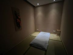 -Banana本娜娜·按摩养生SPA(上海湾店)