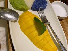 -星怡会·新加坡新美食(苏州中心店)