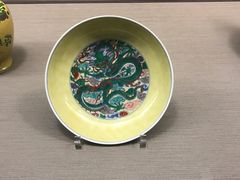 -台北故宫博物院