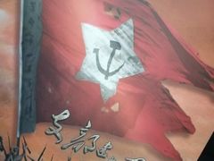 -江西省话剧团经典剧场