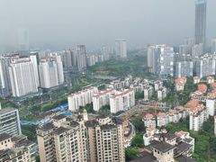 -得闲·高空SPA(东盟店)