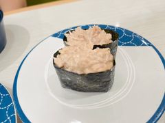 -濱寿司(高新伊藤店)