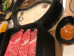 -伊豆野菜村(City店)
