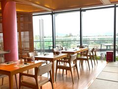 -四葉寿司(免税二期店)