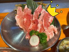 -kingkong大猩猩烤肉(CBD店)