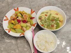 -懒熊月嫂中心(金鸡湖店)