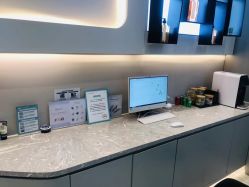 -Mr.JUDY洗个头发