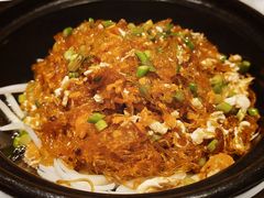 -清真·宁夏印象·盐池滩羊肉体验店(江宁路店)