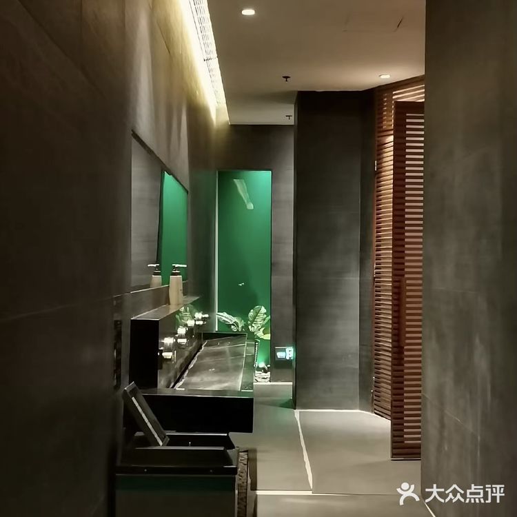 北京下午茶｜宾利下午茶奢华套餐～丽思卡尔顿酒店