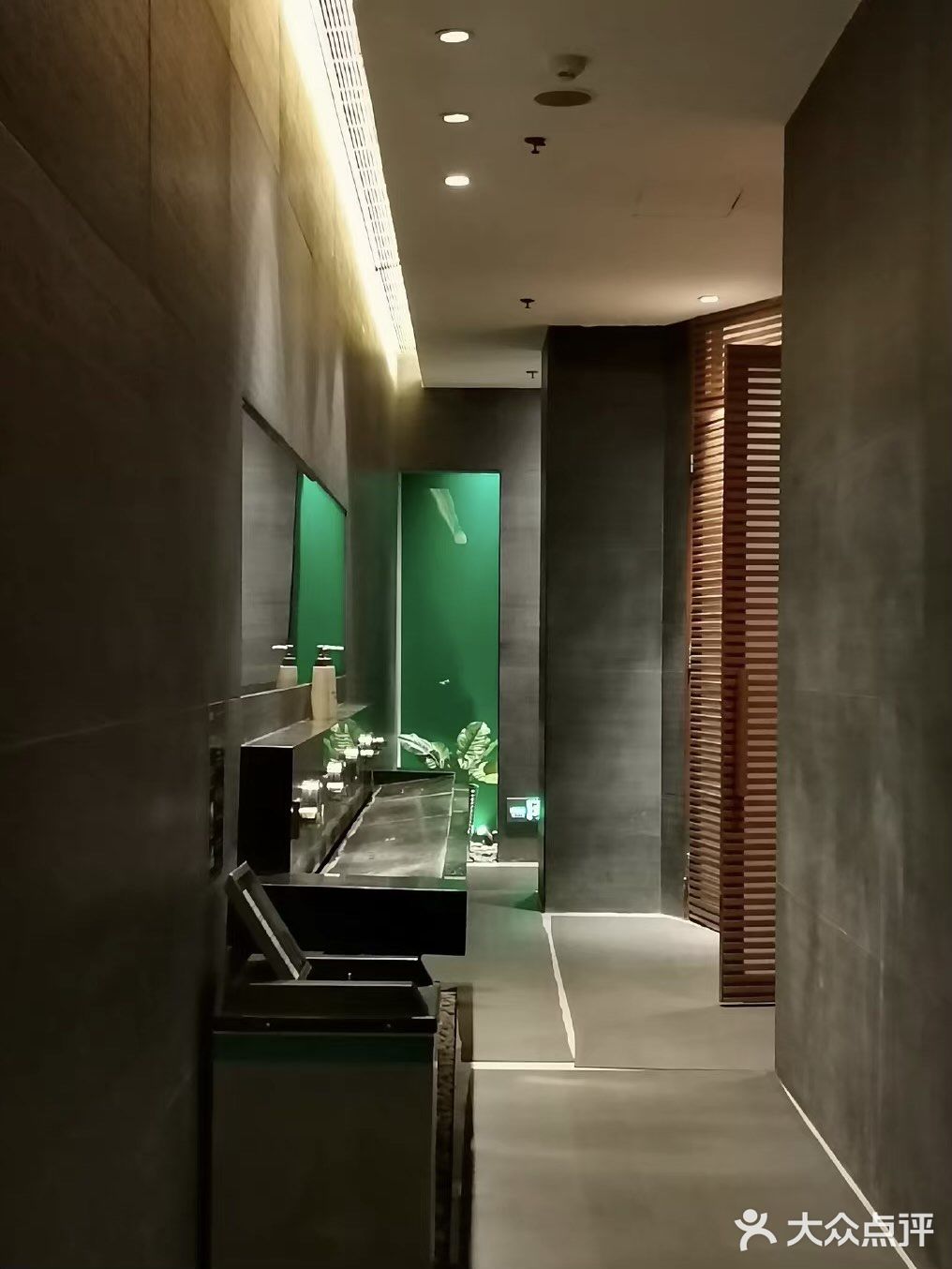 北京下午茶｜宾利下午茶奢华套餐～丽思卡尔顿酒店