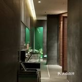 北京下午茶｜宾利下午茶奢华套餐～丽思卡尔顿酒店