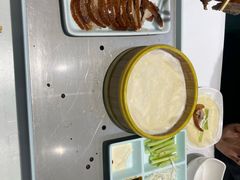 -紫光园(创始店)