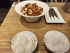-老绥元烧麦·家常菜(摩尔城店)
