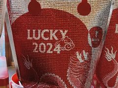 -眉州东坡(通州店)