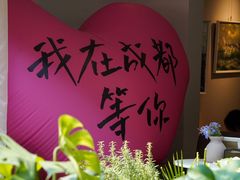 -泡桐树街